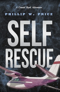 Couverture_Self Rescue