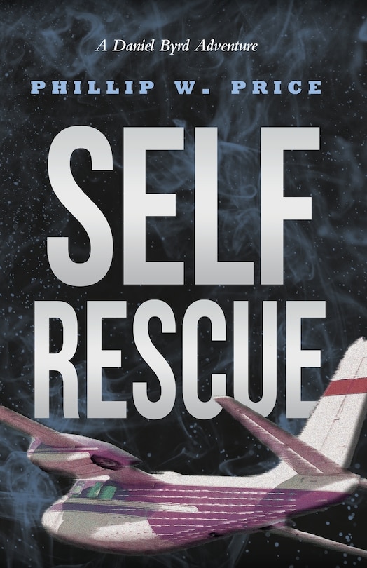 Couverture_Self Rescue
