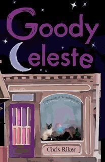 Couverture_Goody Celeste