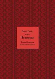 Front cover_Heartspan