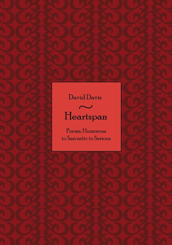 Front cover_Heartspan