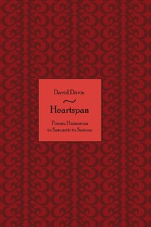 Front cover_Heartspan