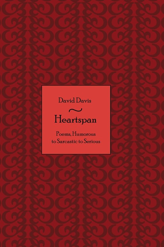Front cover_Heartspan