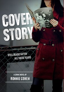 Front cover_Cover Story