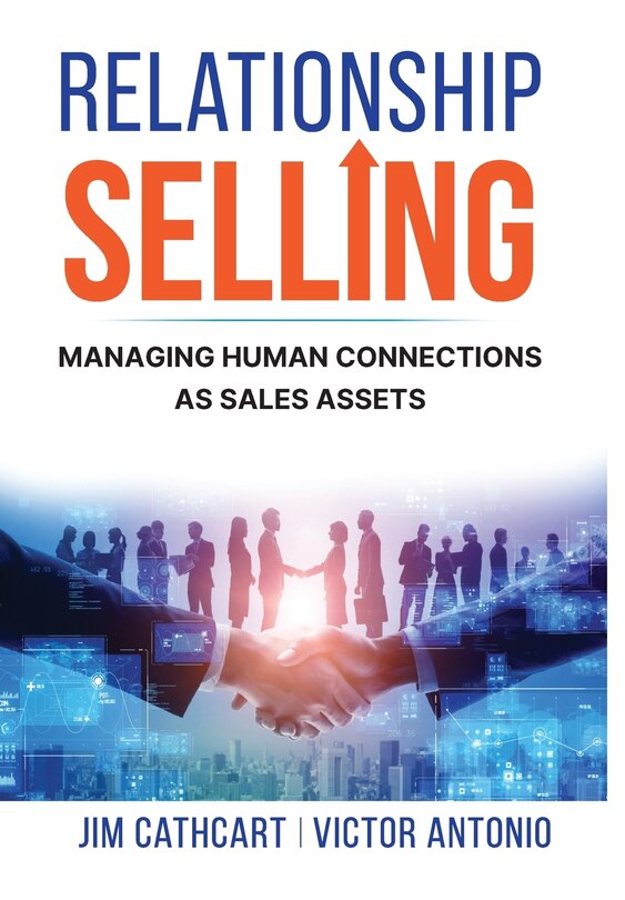 Couverture_Relationship Selling