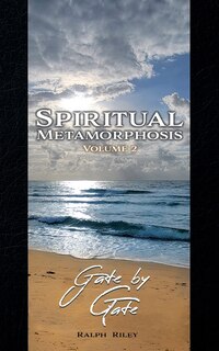 Couverture_Spiritual Metamorphosis Volume 2