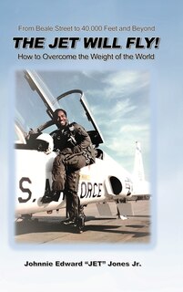 Front cover_The Jet Will Fly!