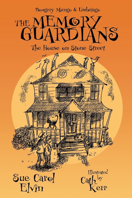 Front cover_The Memory Guardians