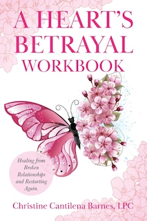 Couverture_A Heart's Betrayal Workbook