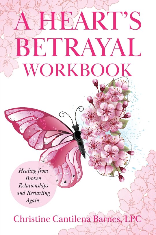 Couverture_A Heart's Betrayal Workbook