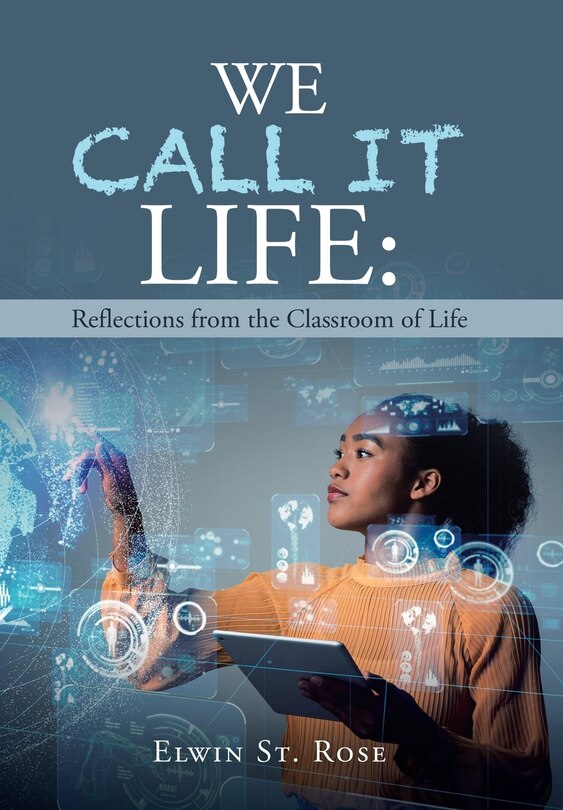 Couverture_We Call It Life