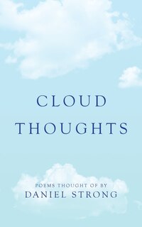 Cloud Thoughts