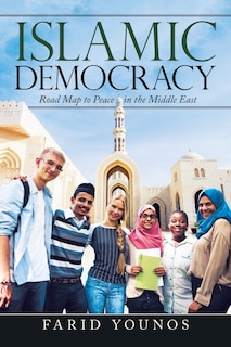 Couverture_Islamic Democracy