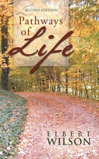 Couverture_Pathways Of Life