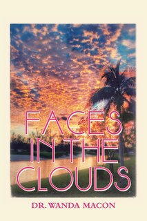 Front cover_Faces In The Clouds