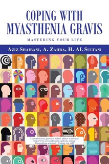 Couverture_Coping with Myasthenia Gravis