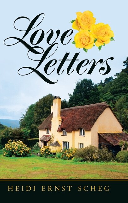 Couverture_Love Letters