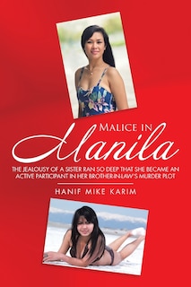 Front cover_Malice in Manila