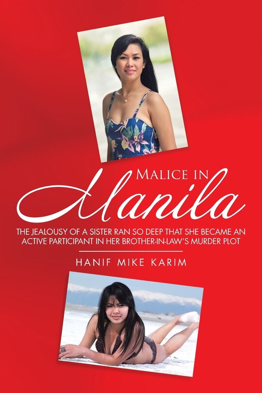 Front cover_Malice in Manila