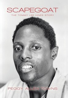 Couverture_Scapegoat