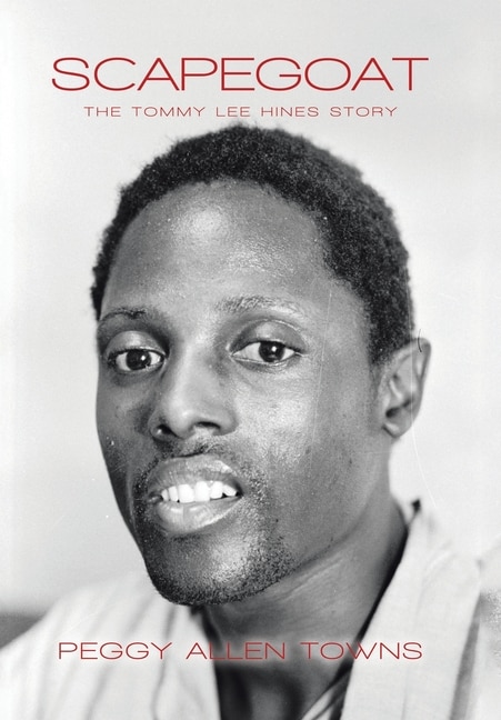 Couverture_Scapegoat