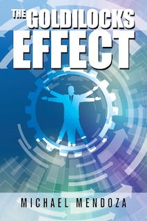 Front cover_The Goldilocks Effect