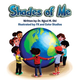 Front cover_Shades Of Me