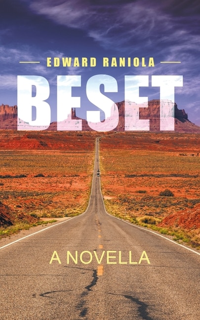 Couverture_Beset