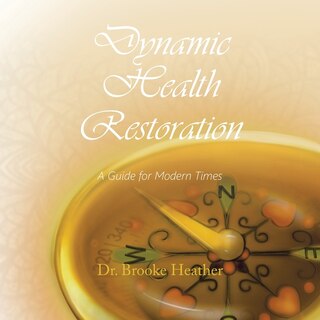 Couverture_Dynamic Health Restoration
