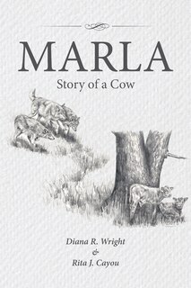 Front cover_Marla