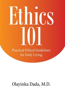 Couverture_Ethics 101