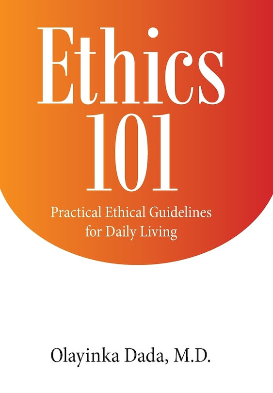 Couverture_Ethics 101