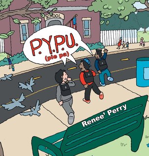 Front cover_P.y.p.u. (pie Pa)