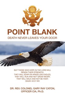Couverture_Point Blank