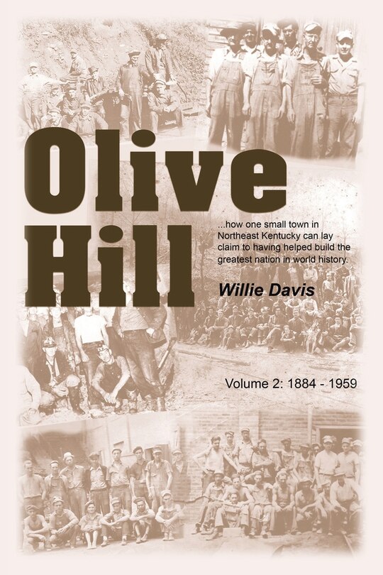 Couverture_Olive Hill