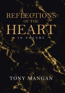 Front cover_Reflections Of The Heart