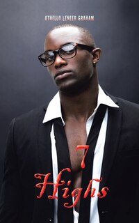 Front cover_7 Highs Master Pastor
