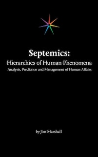 Front cover_Septemics