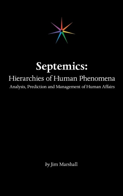 Front cover_Septemics