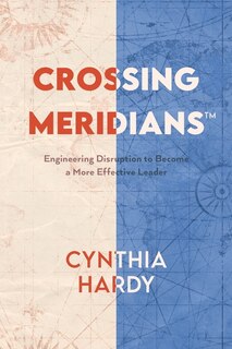 Couverture_Crossing Meridians
