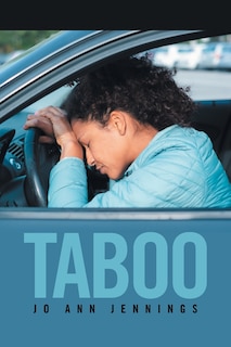 Couverture_Taboo