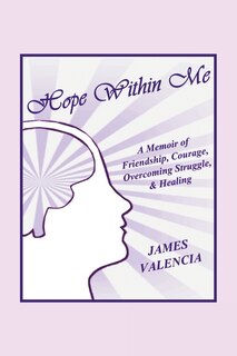 Couverture_Hope Within Me