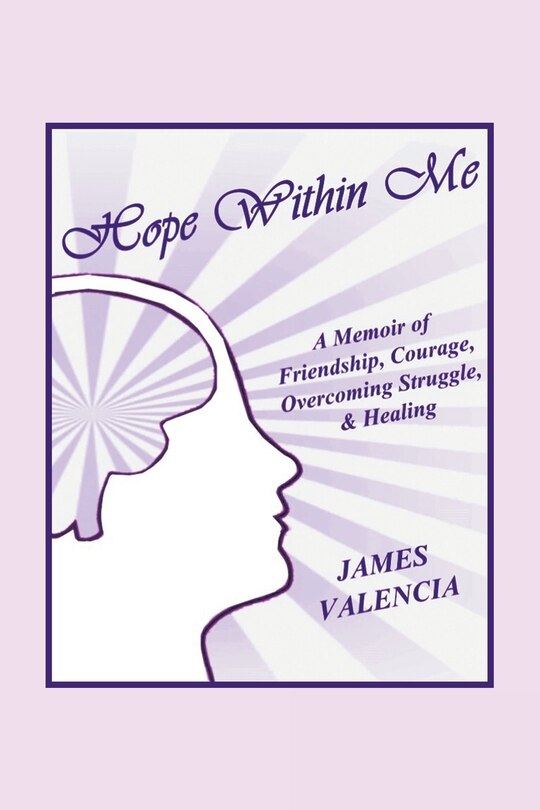 Couverture_Hope Within Me