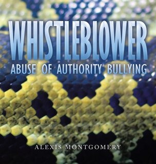 Couverture_Whistleblower