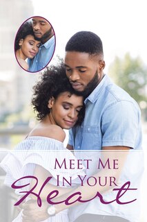 Front cover_Meet Me In Your Heart