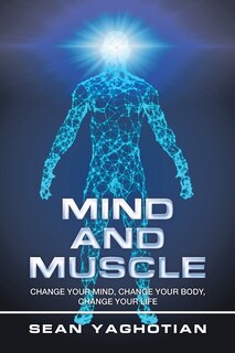 Couverture_Mind and Muscle