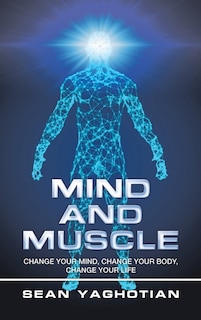 Couverture_Mind and Muscle