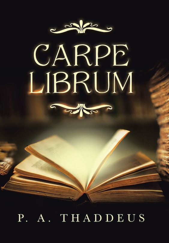 Couverture_Carpe Librum