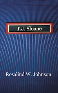 Couverture_T.j. Sloane