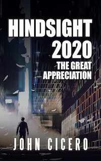 Front cover_Hindsight 2020